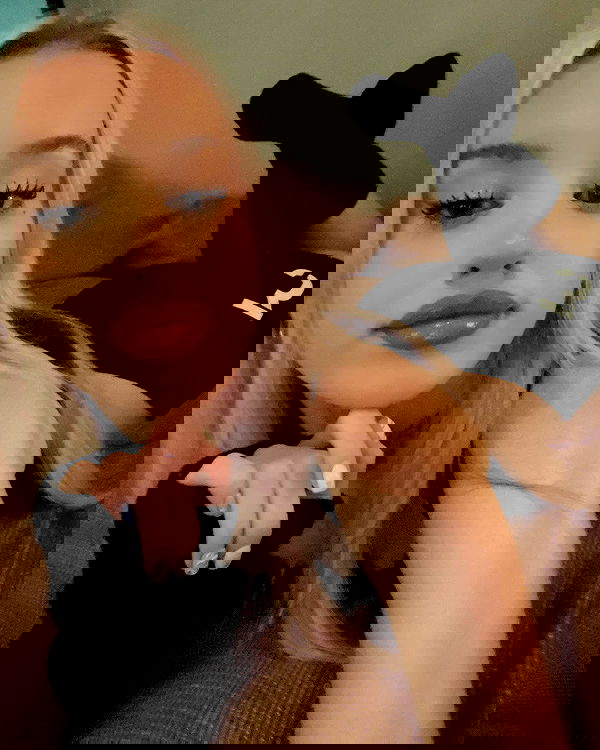 v33froggy image ~ Altpins