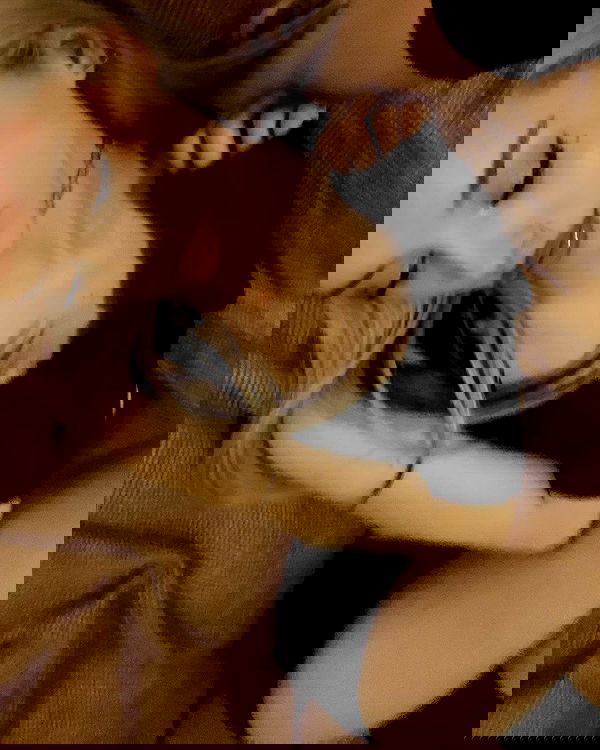 v33froggy image ~ Altpins