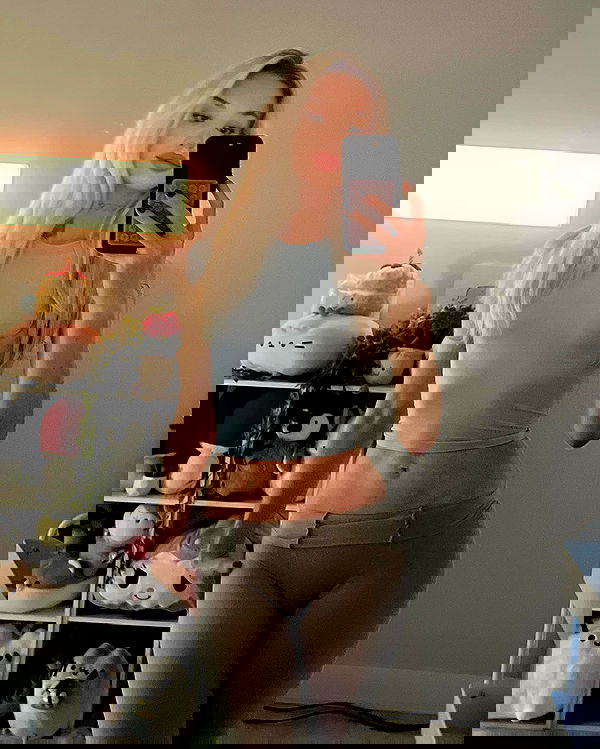 v33froggy image ~ Altpins