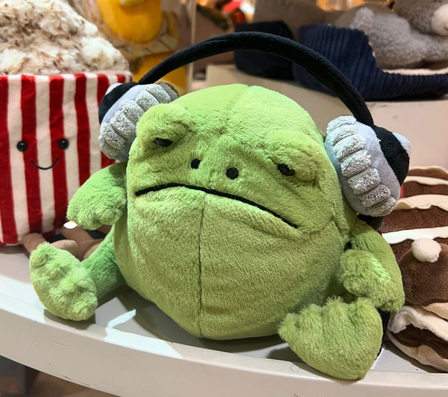 v33froggy instagram image archive image