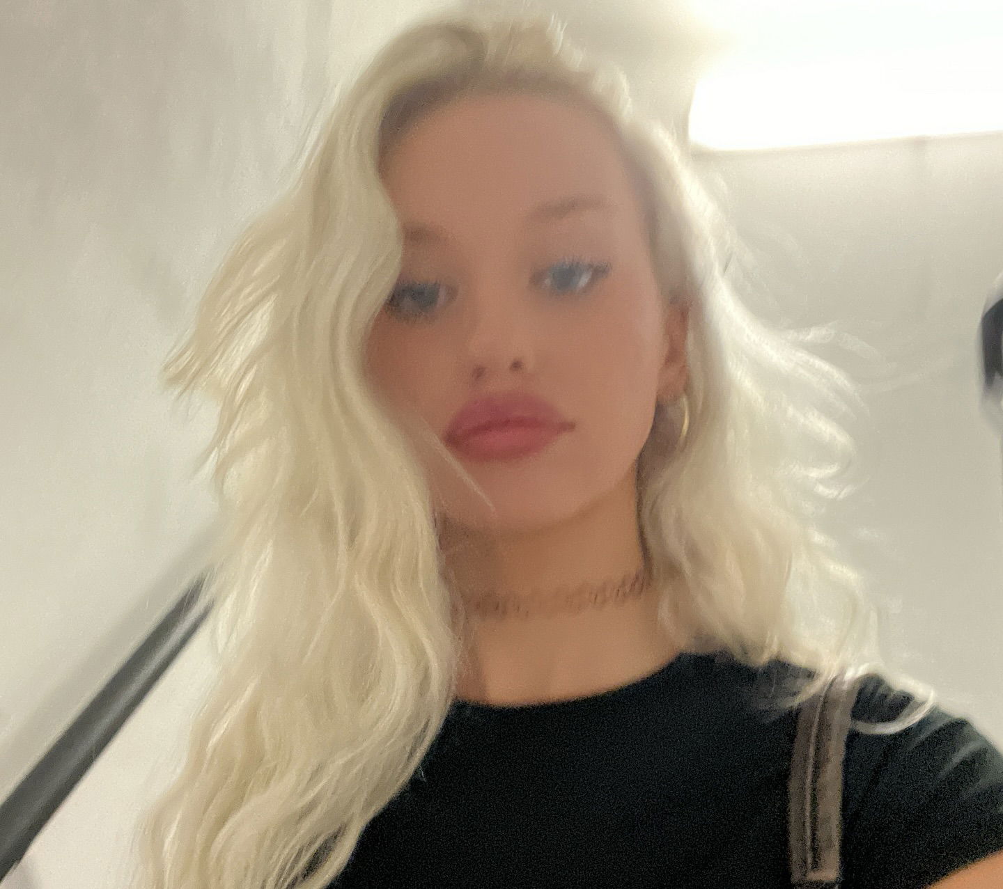 v33froggy instagram image archive image