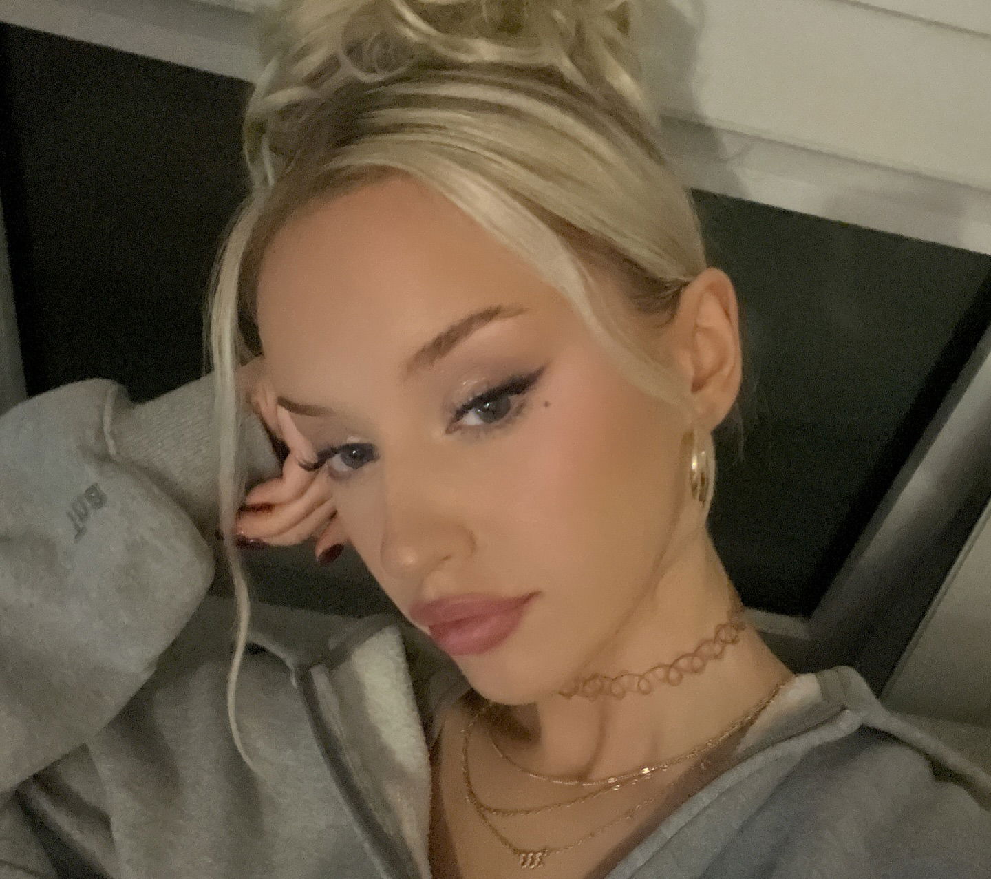 v33froggy instagram image archive image