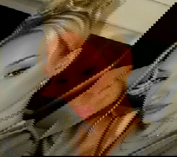 v33froggy image ~ Altpins