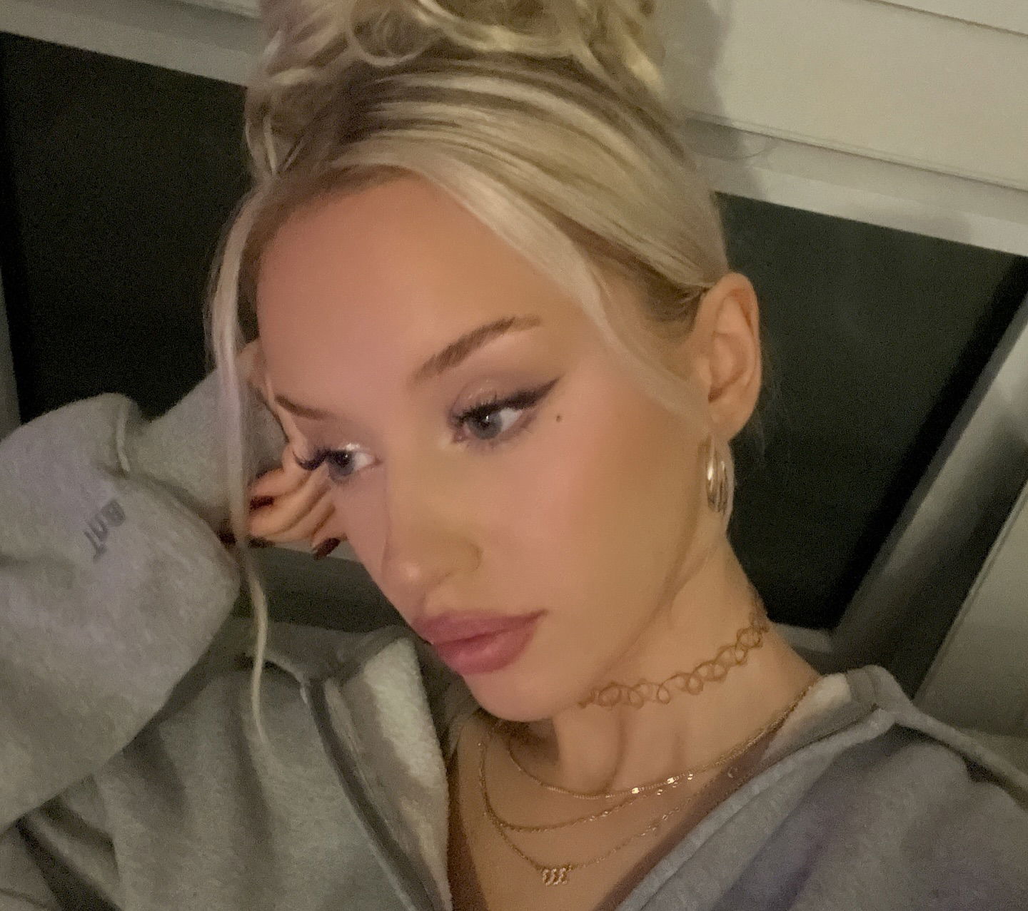 v33froggy instagram image archive image