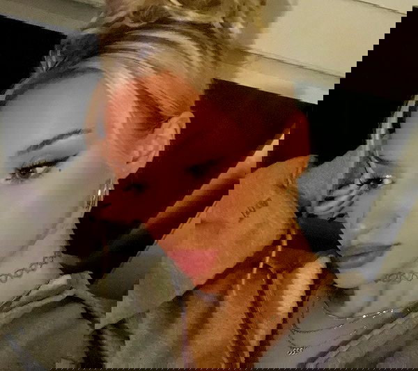 v33froggy image ~ Altpins