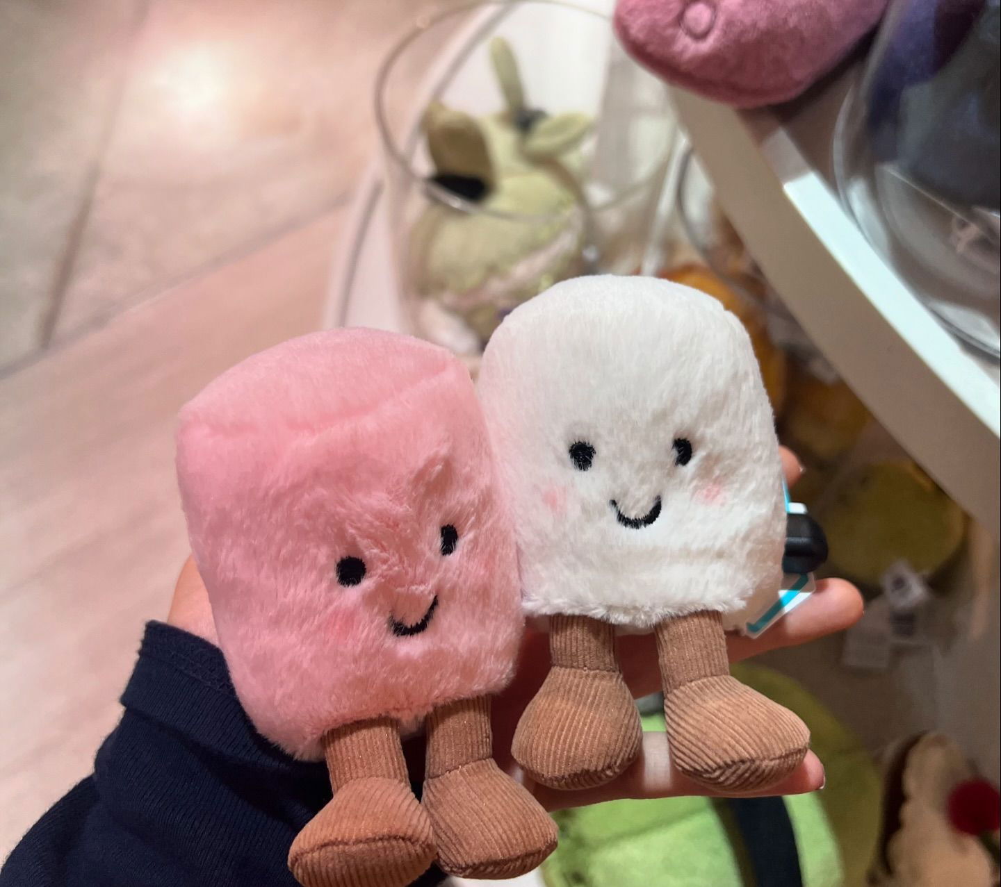 v33froggy instagram image archive image