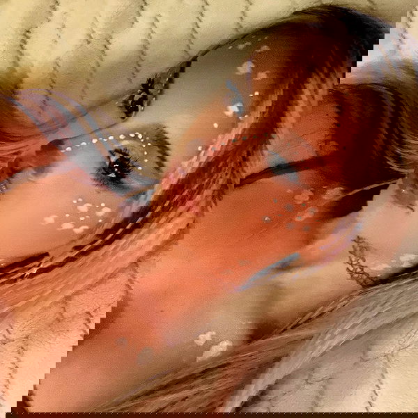 v33froggy image ~ Altpins