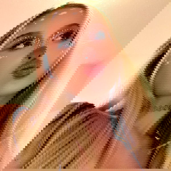 v33froggy image ~ Altpins