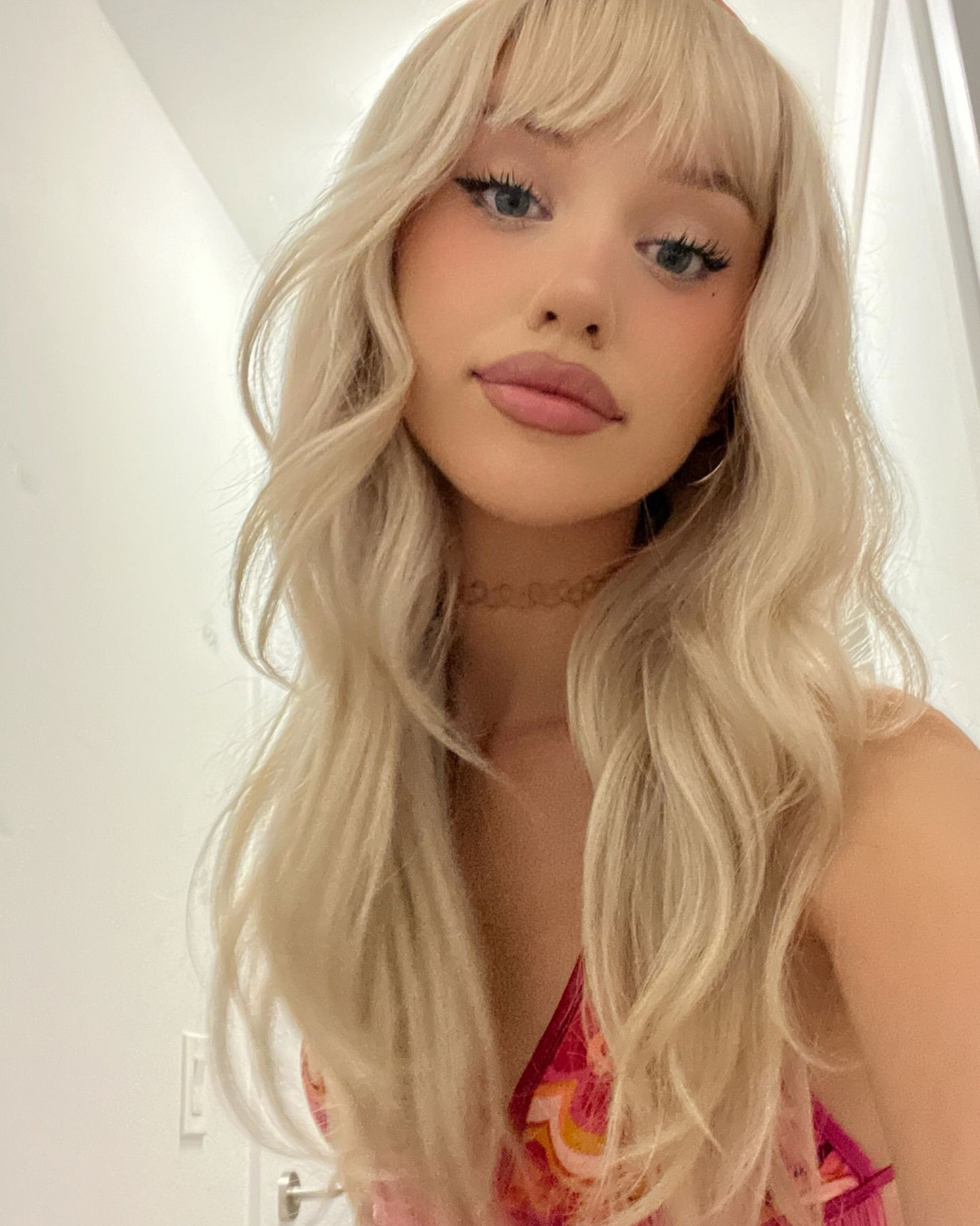 v33froggy instagram image archive image