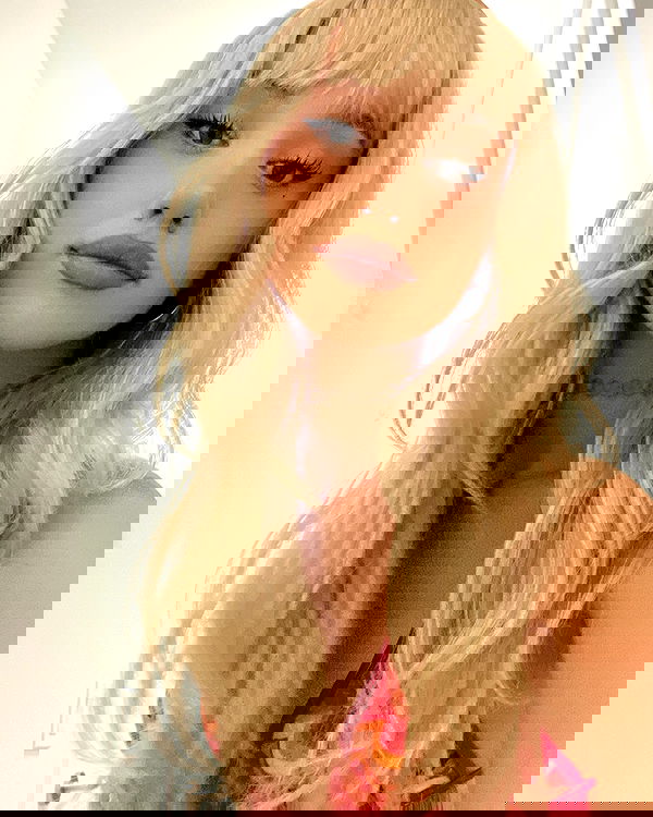 v33froggy image ~ Altpins