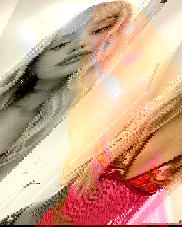 v33froggy image ~ Altpins