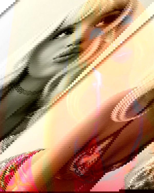 v33froggy image ~ Altpins