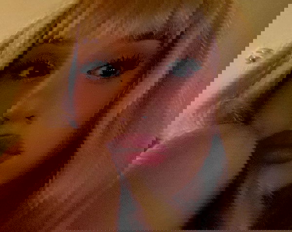 v33froggy image ~ Altpins