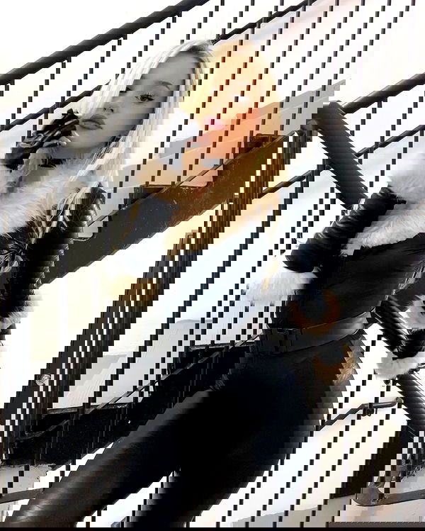 v33froggy image ~ Altpins