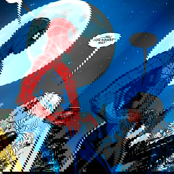 v33froggy image ~ Altpins