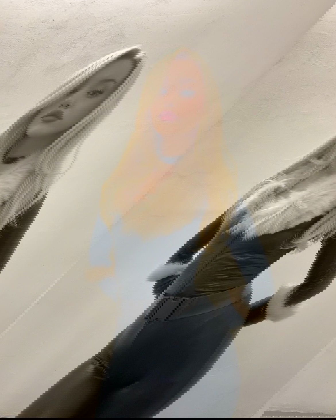 v33froggy instagram image archive image