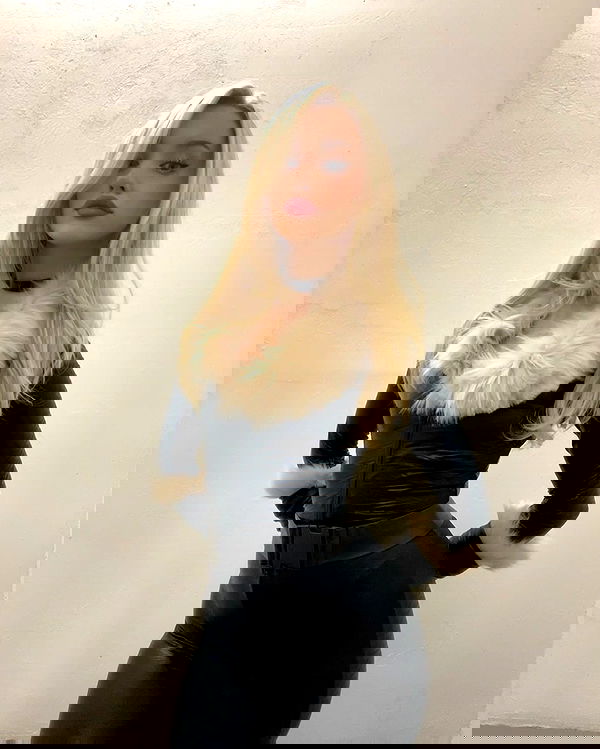 v33froggy image ~ Altpins