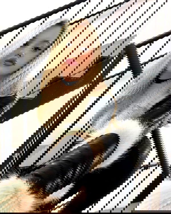 v33froggy image ~ Altpins