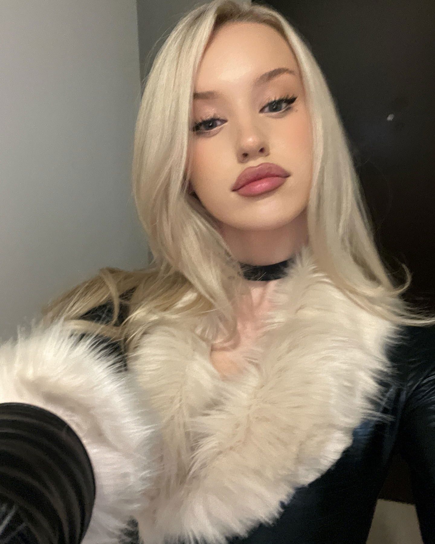 v33froggy instagram image archive image