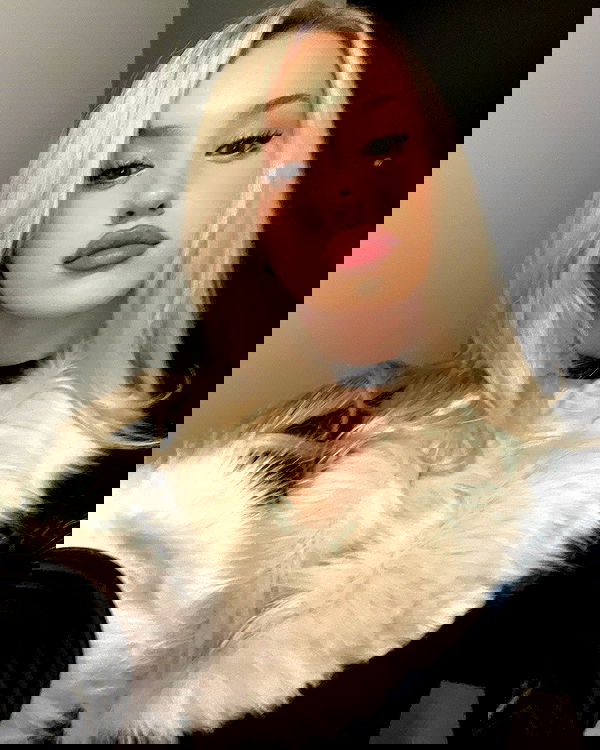 v33froggy image ~ Altpins