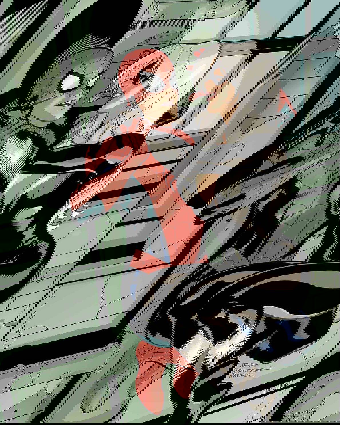 v33froggy instagram image archive image