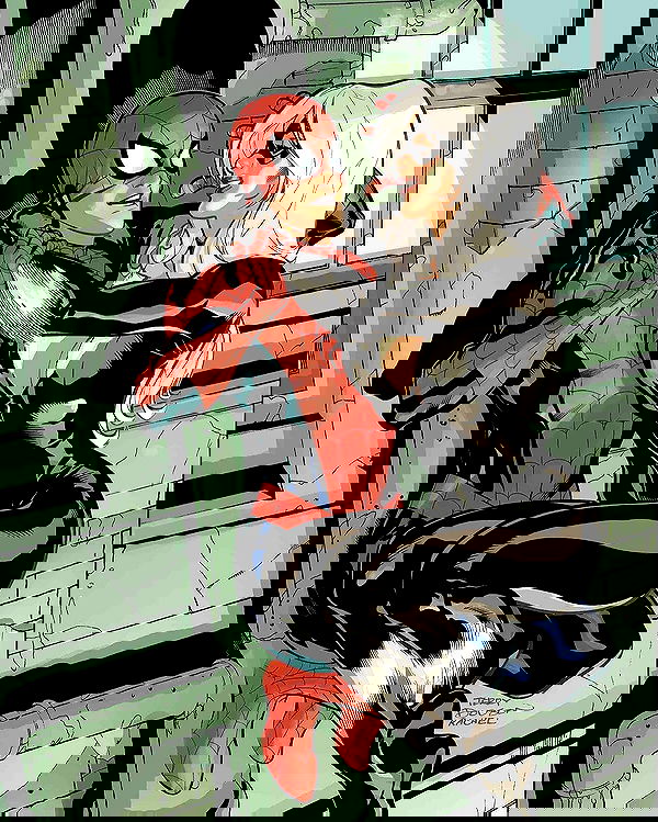 v33froggy image ~ Altpins