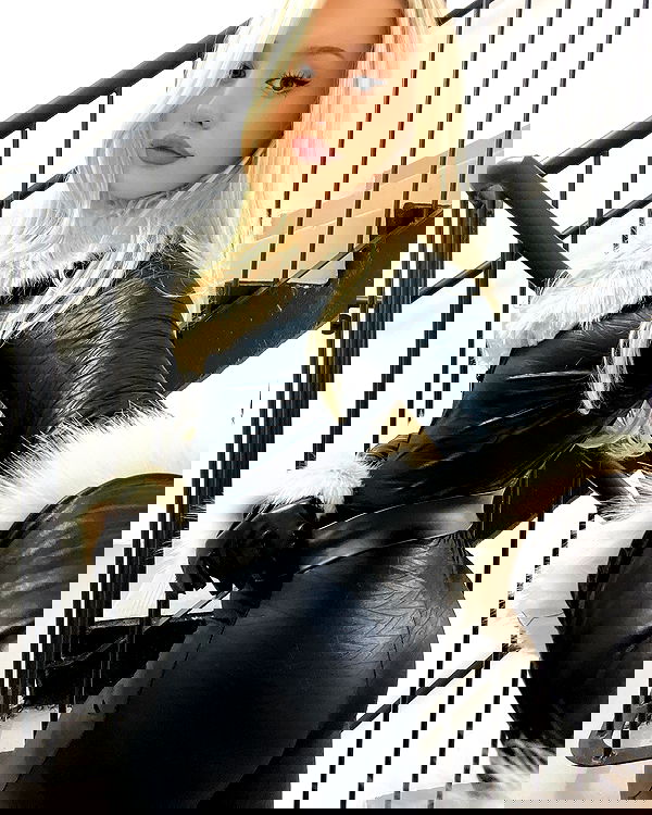 v33froggy image ~ Altpins