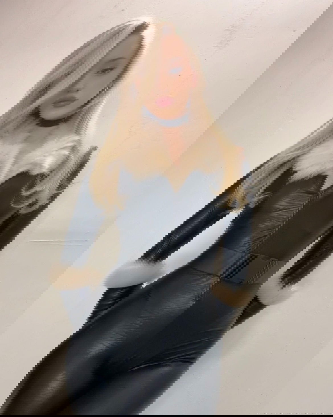 v33froggy instagram image archive image