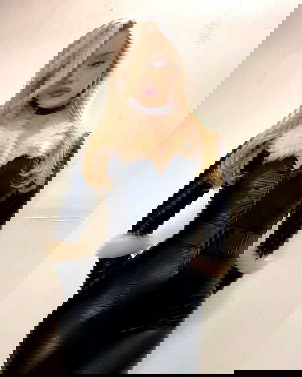 v33froggy image ~ Altpins