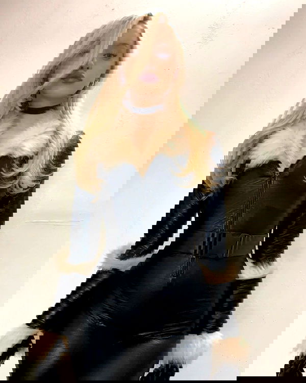 v33froggy image ~ Altpins