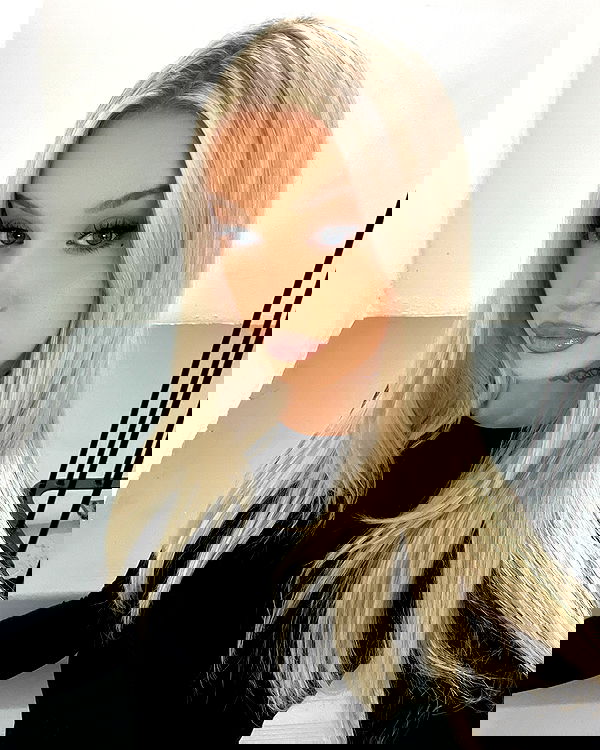 v33froggy image ~ Altpins