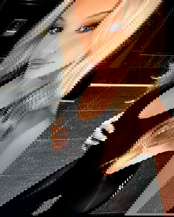 v33froggy image ~ Altpins