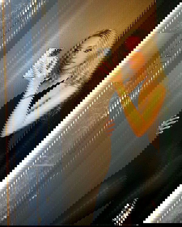 v33froggy image ~ Altpins