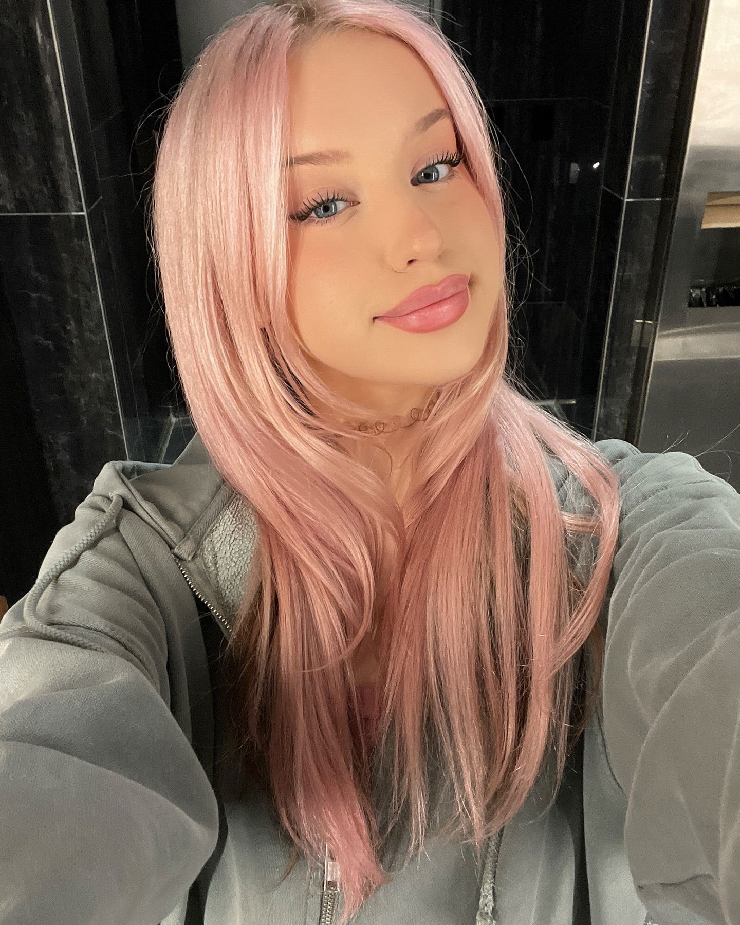 v33froggy instagram image archive image