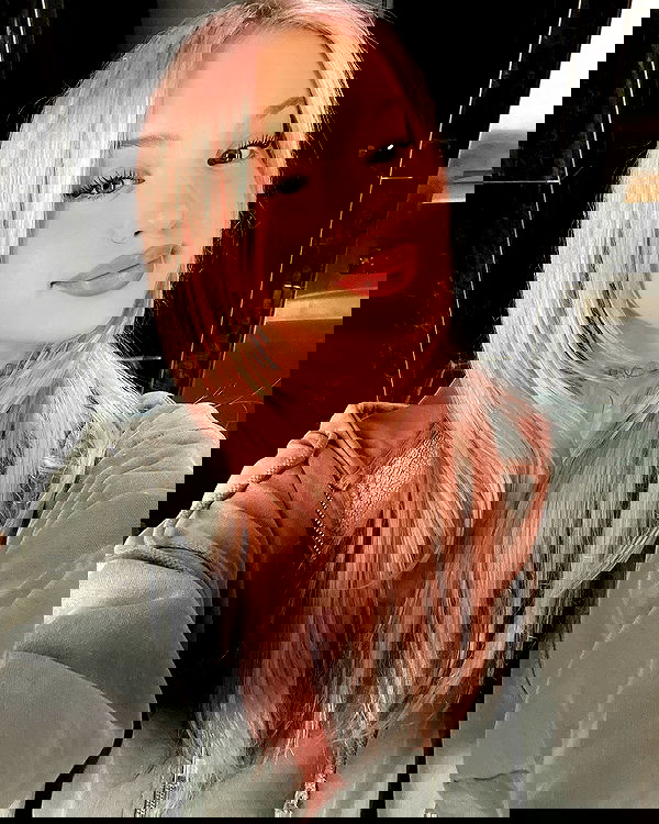 v33froggy image ~ Altpins