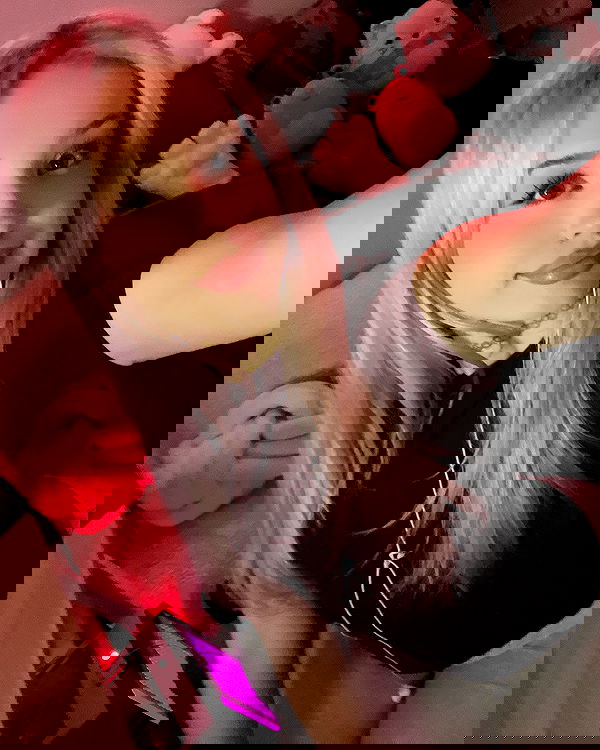 v33froggy image ~ Altpins