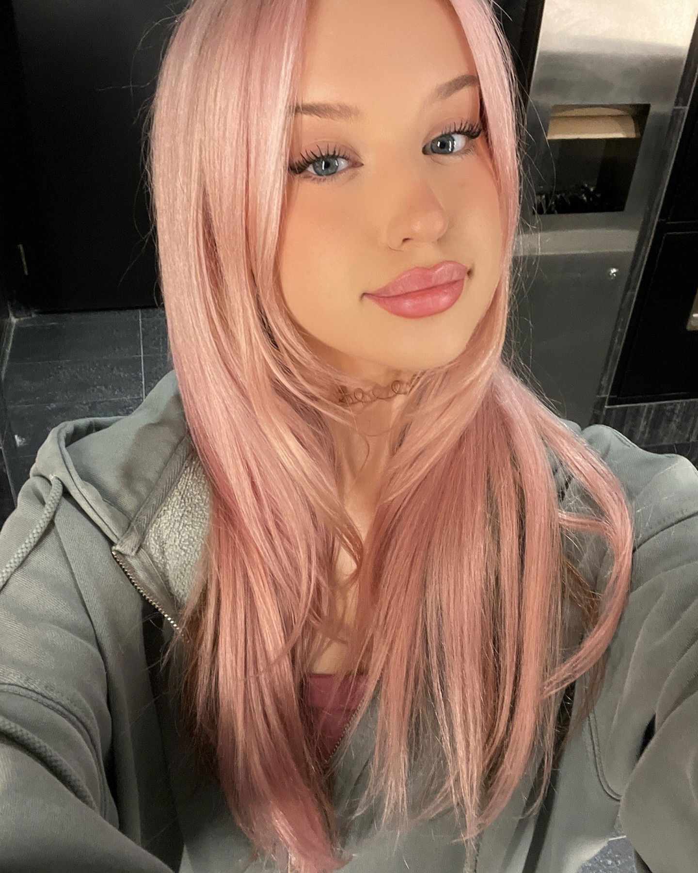 v33froggy instagram image archive image