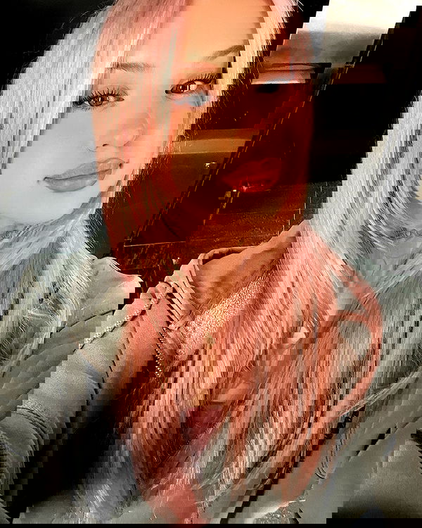 v33froggy image ~ Altpins