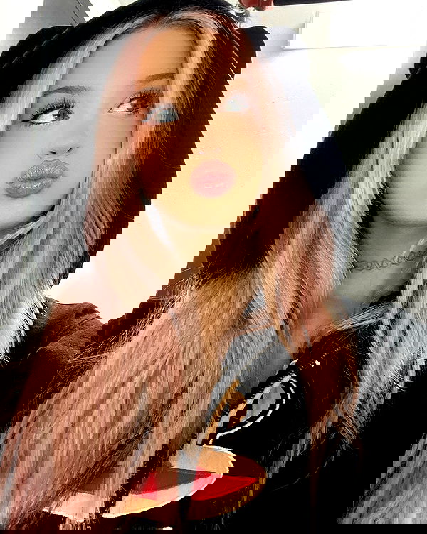 v33froggy image ~ Altpins