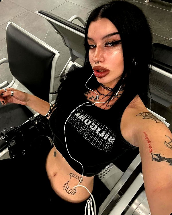 vampiress.xlx vampiress.xlx archive image