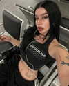 vampiress.xlx Altpins Profile Picture