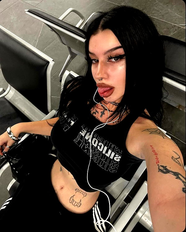 vampiress.xlx vampiress.xlx archive image