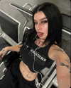 vampiress.xlx Altpins Profile Picture