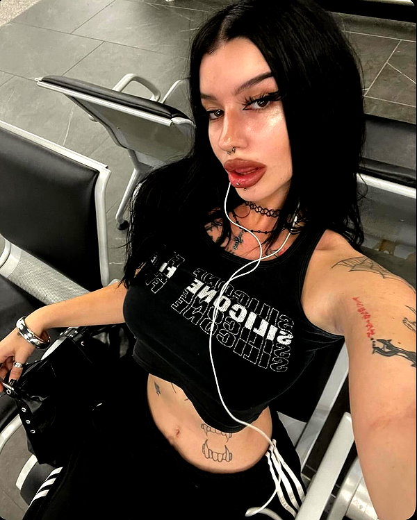 vampiress.xlx vampiress.xlx archive image