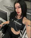 vampiress.xlx Altpins Profile Picture