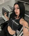 vampiress.xlx Altpins Profile Picture