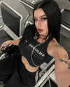 vampiress.xlx Altpins Profile Picture