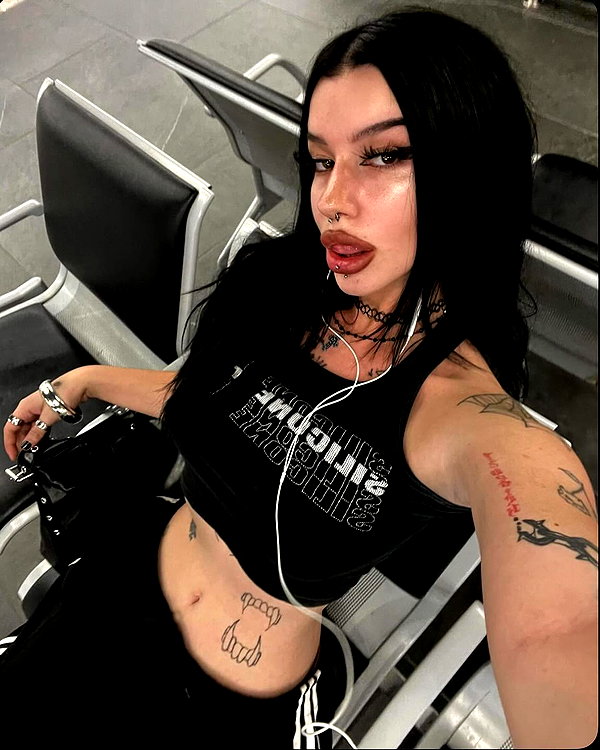 vampiress.xlx vampiress.xlx archive image