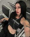 vampiress.xlx Altpins Profile Picture