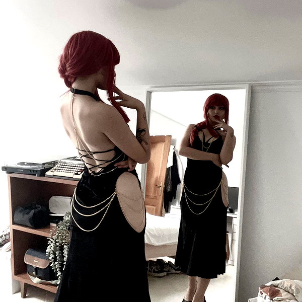 vampx.mika vampx.mika archive image